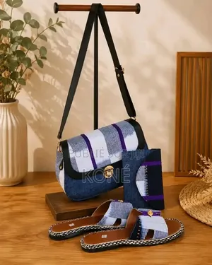 Sac À Main Chaussures