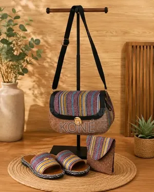 Sac À Main Chaussures