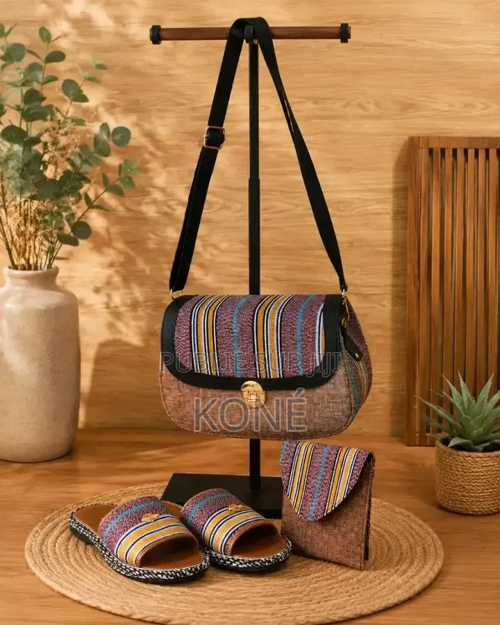 Sac À Main Chaussures