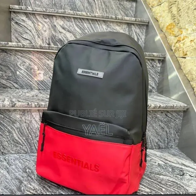 Sac À Dos Kehou ESSENTIAL