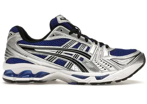 Chaussures Kehou Marque Asics Idéal Pour La Rentrée Scolaire