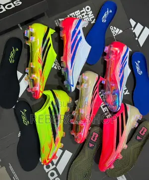Paires De Marque Adidas