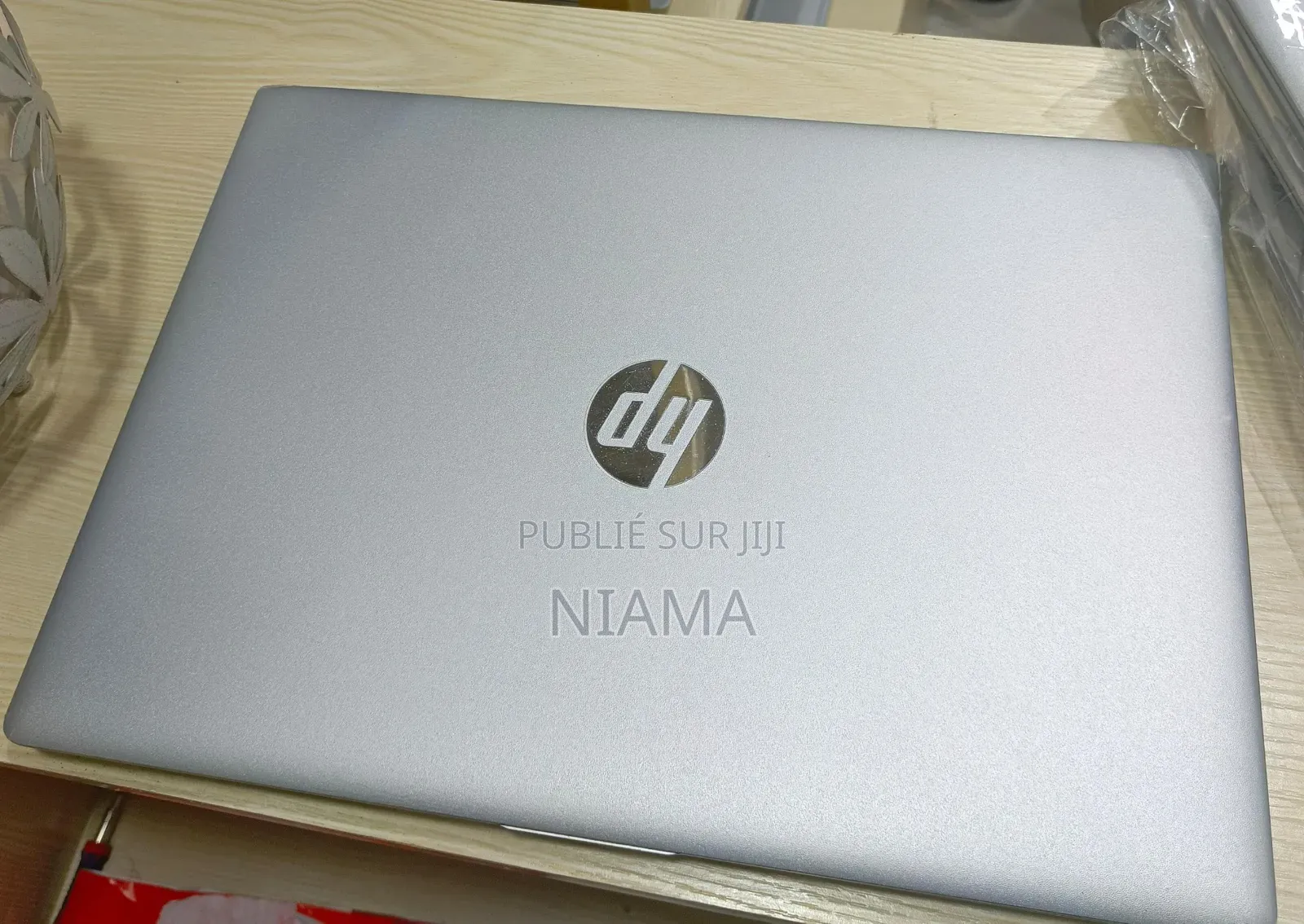 Nouveau HP ProBook 640 G5 16GB Intel Core i5 SSD 512GB