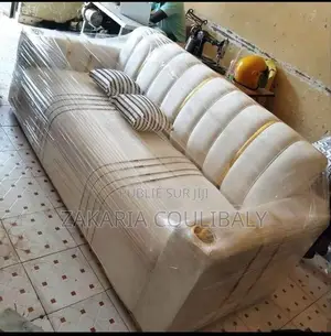 Fauteuils De Bonne Qualité