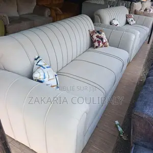 Fauteuils De Bonne Qualité