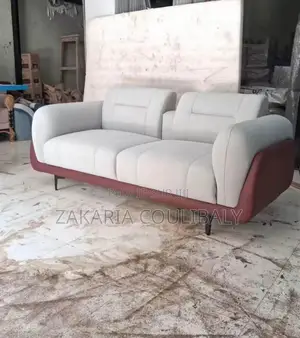 Fauteuils De Bonne Qualité