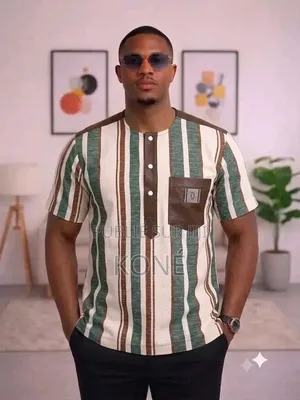 Chemise Des Hommes
