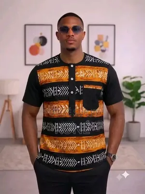 Chemise Des Hommes