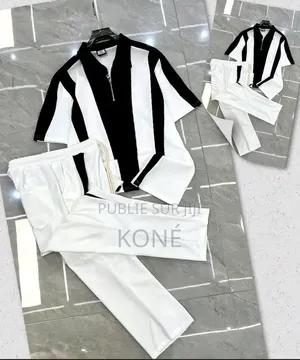 Vêtements Pour Hommes