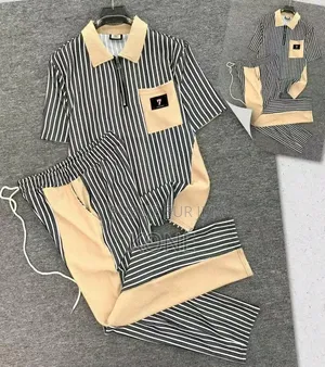 Vêtements Pour Hommes