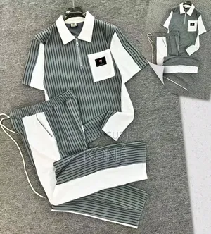 Vêtements Pour Hommes