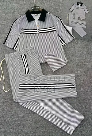 Vêtements Pour Hommes