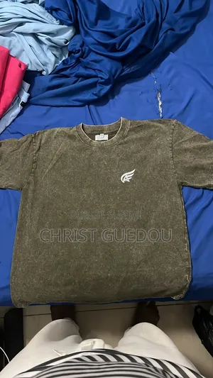 Tee-Shirt Original