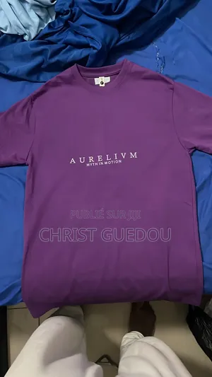 Tee-Shirt Original