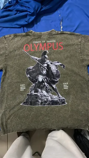 Tee-Shirt Original