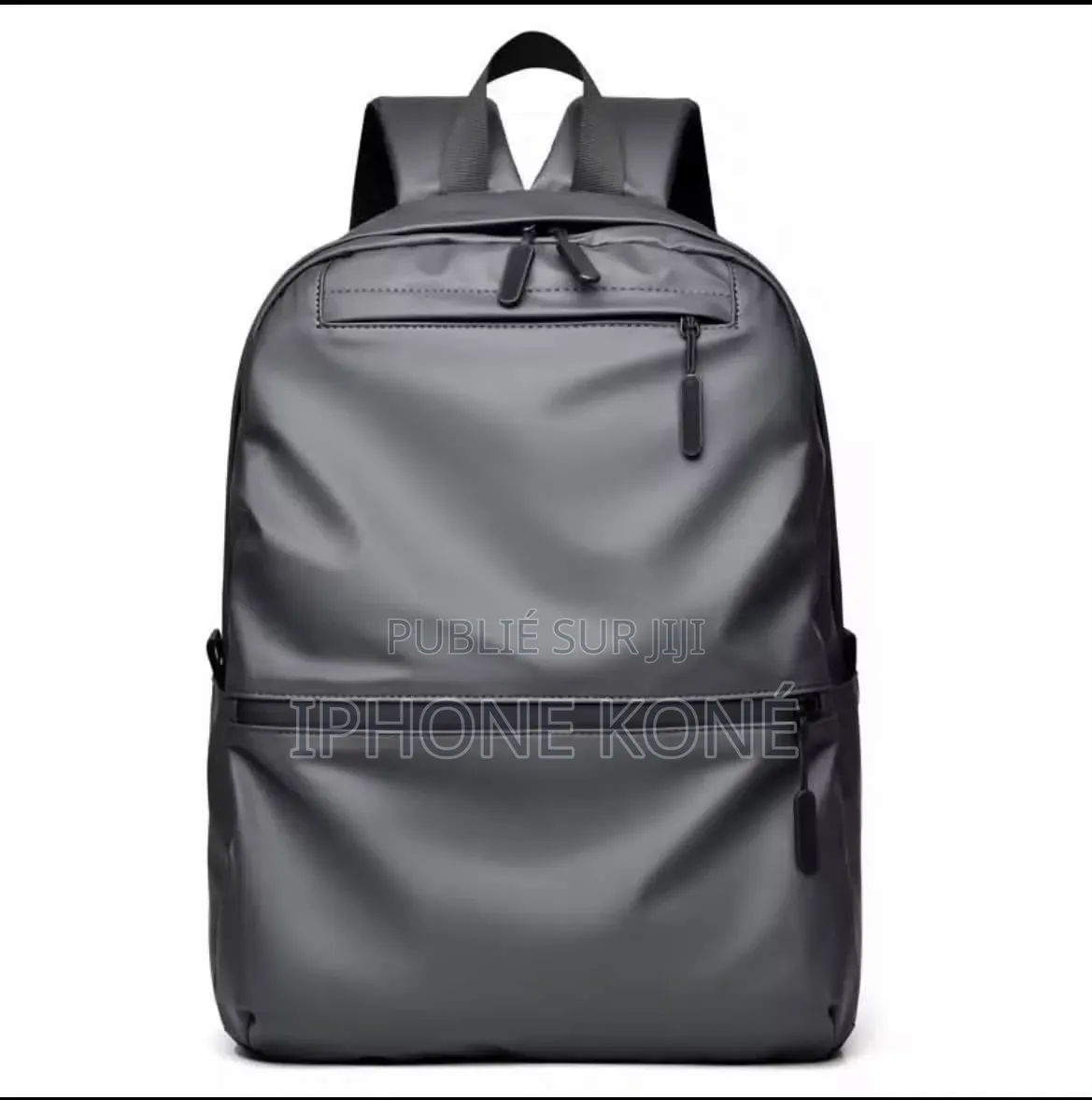 Sac À Dos Pour École