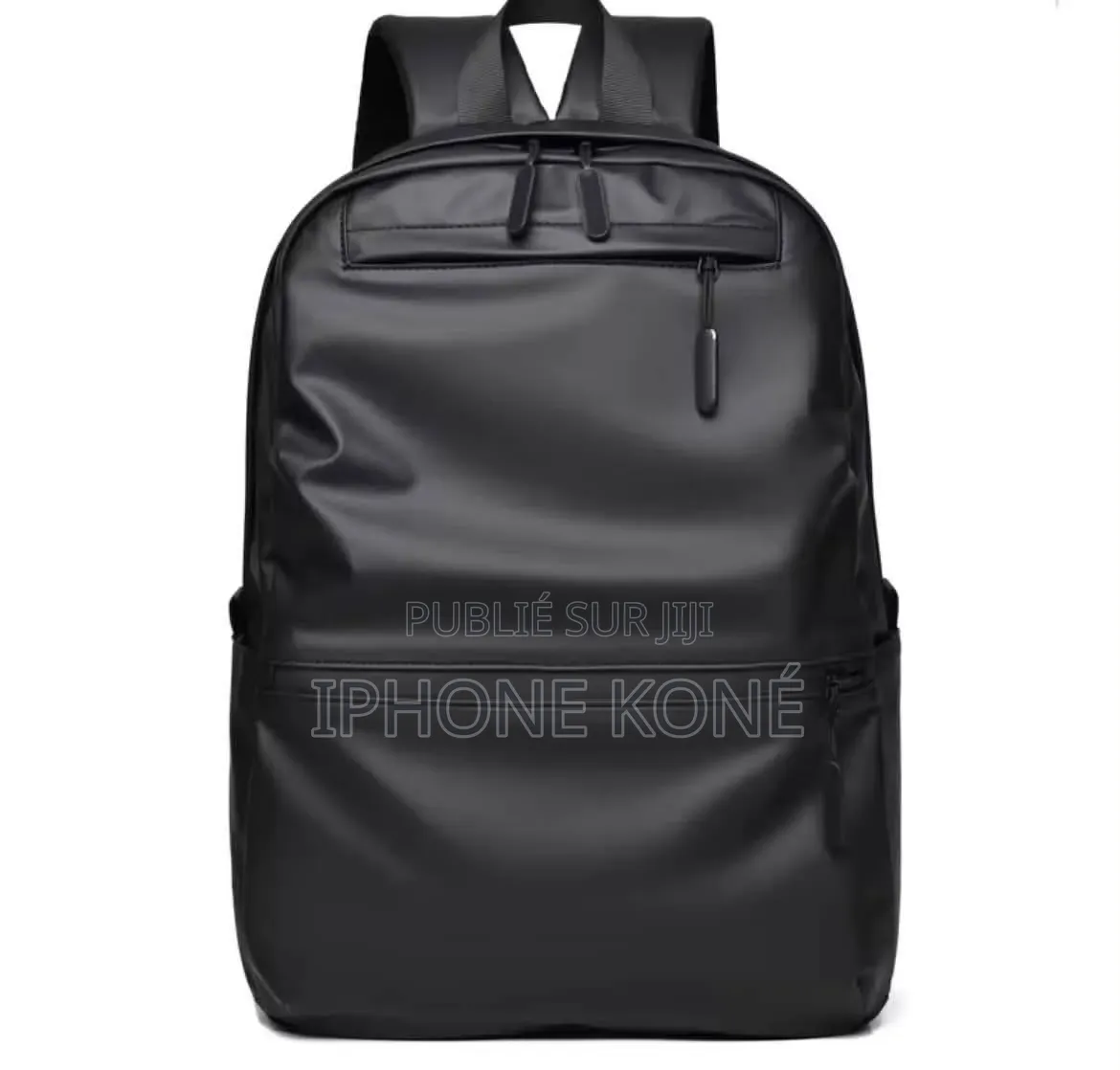 Sac À Dos Pour École