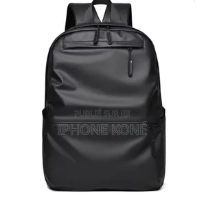 Sac À Dos Pour École