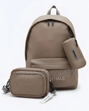 Sac À Dos Pour École