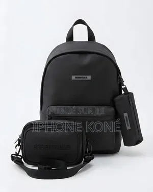 Sac À Dos Pour École