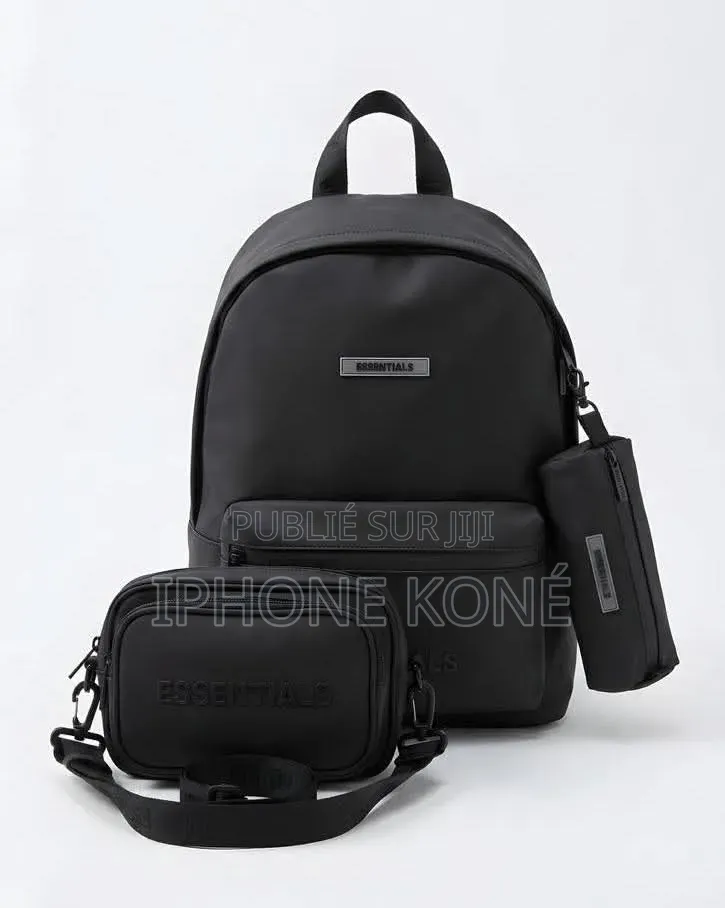 Sac À Dos Pour École