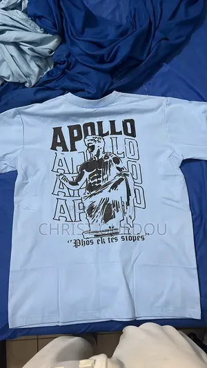 Tee-Shirt Original