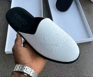 Chaussures De Homme