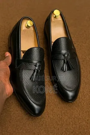 Chaussures Des Hommes