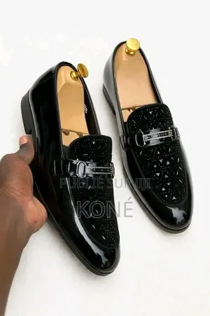 Chaussures Des Hommes