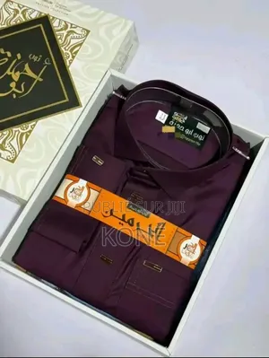 Chemise Des Hommes