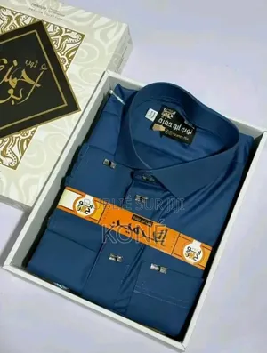 Chemise Des Hommes