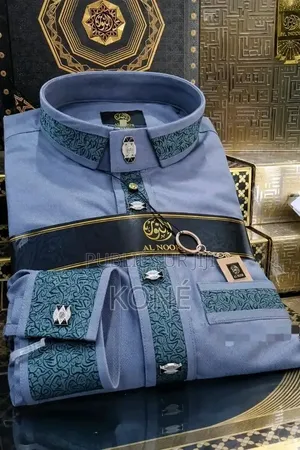Chemise Des Hommes