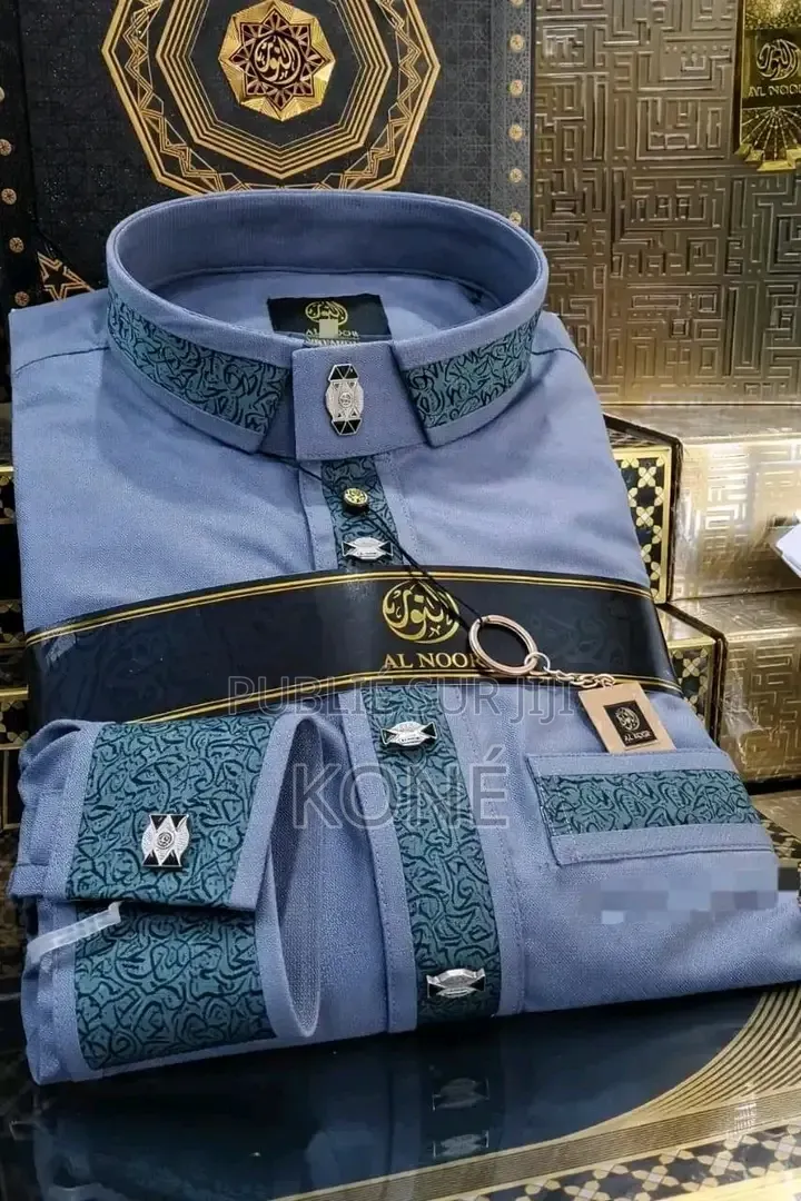 Chemise Des Hommes