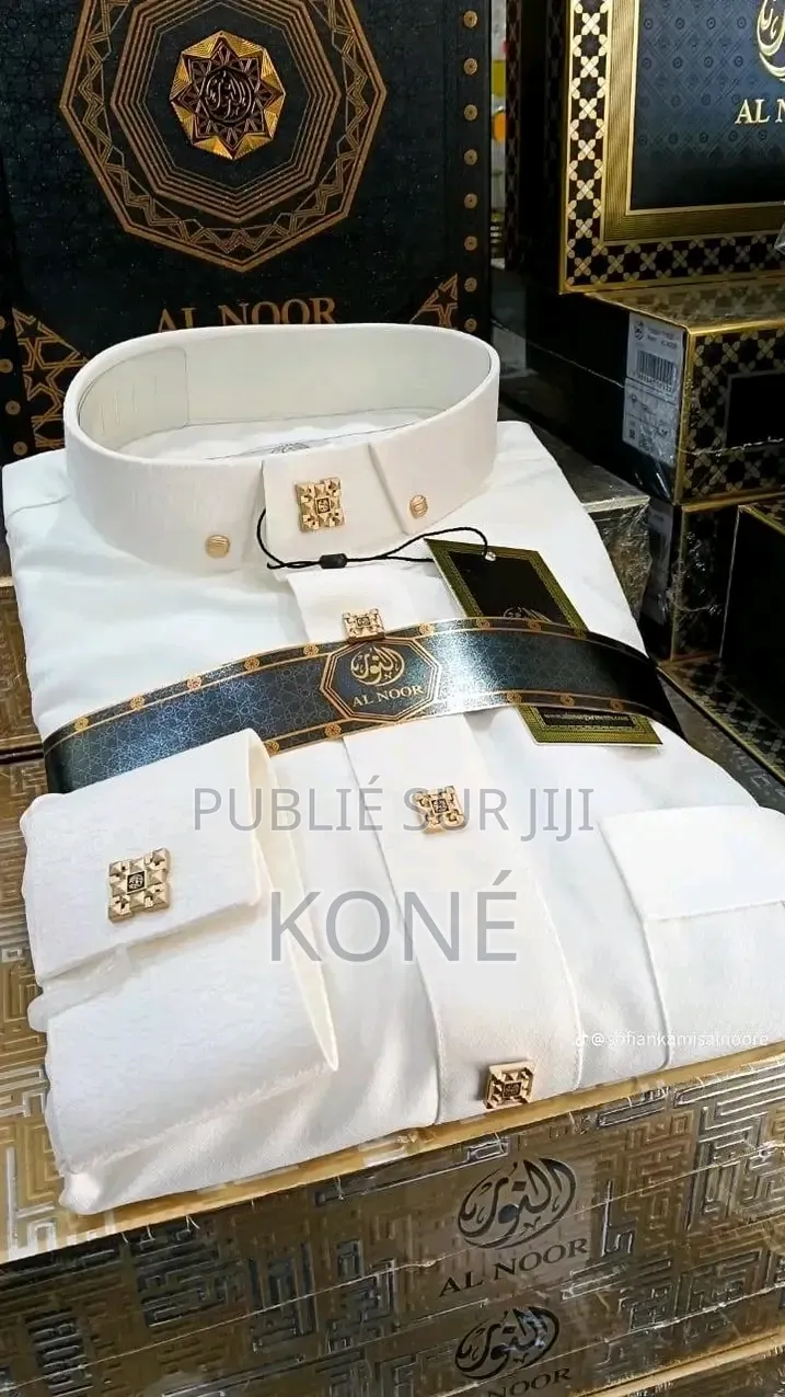 Chemise Des Hommes