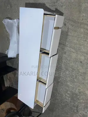 Tables Télé