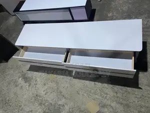 Tables Télé