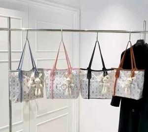 Les Sacs Idéal Pour La Rentrée