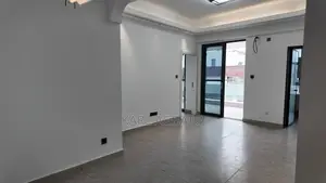 1chbre Appartement dans Karl, Marcory à Vendre