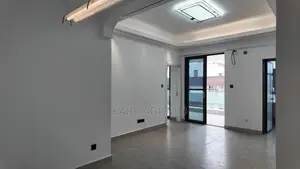 1chbre Appartement dans Karl, Marcory à Vendre