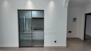 1chbre Appartement dans Karl, Marcory à Vendre