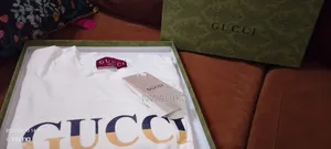 T-Shirt Gucci