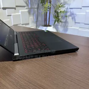 Nouveau Dell Inspiron 15 7000 16GB Intel Core i7 SSD 512GB