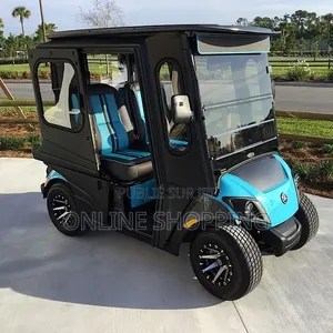 Nouveau Tricycle Autre 2022 Gris
