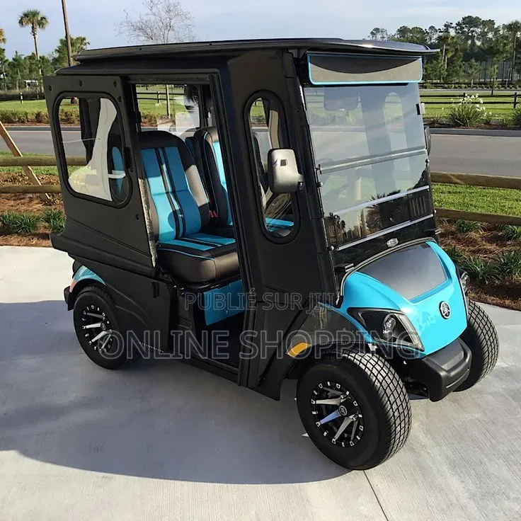 Nouveau Tricycle Autre 2022 Gris