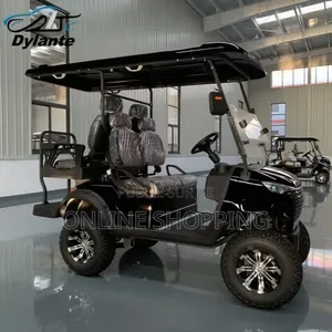 Nouveau Tricycle Autre 2022 Gris