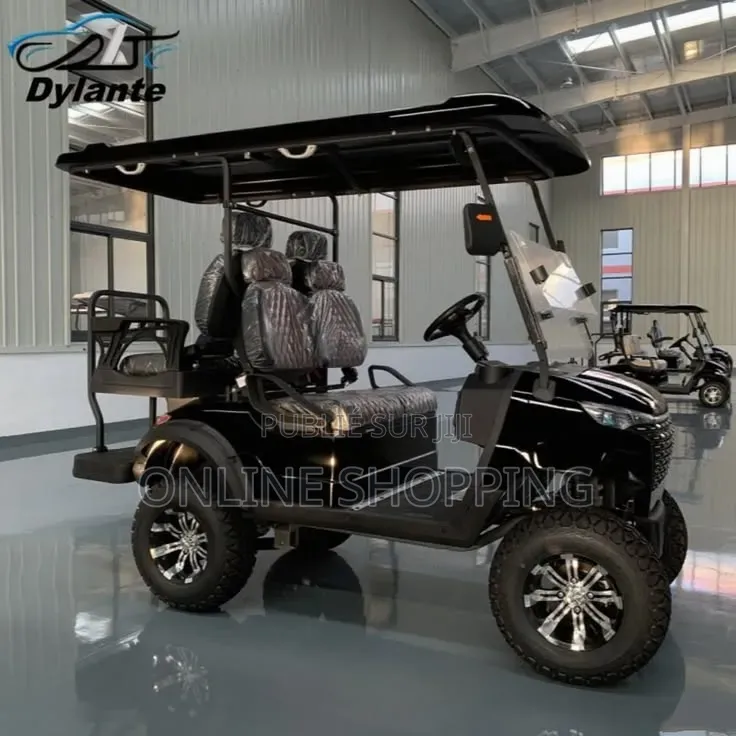 Nouveau Tricycle Autre 2022 Gris