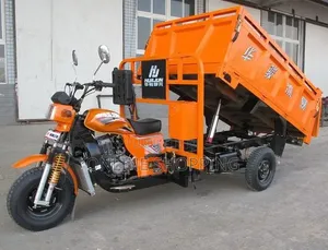 Nouveau Tricycle Autre 2020 Bleu