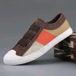 Chaussures De Sport
