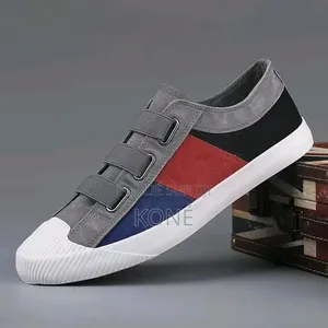 Chaussures De Sport