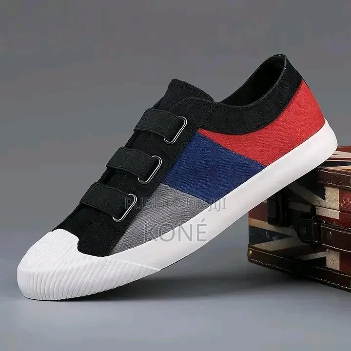 Chaussures De Sport